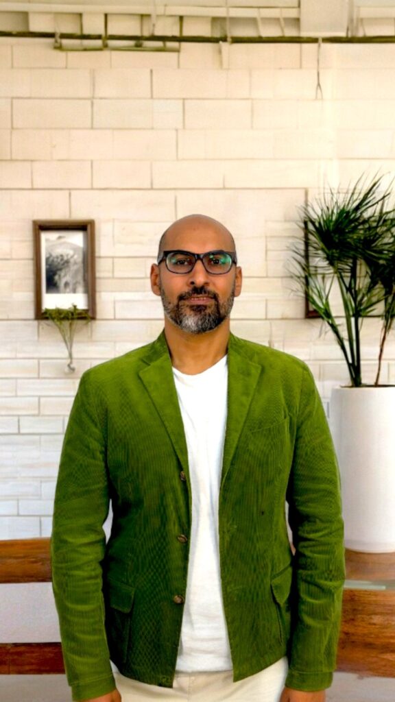 WhatsApp Image 2025 10 25 at 12.15.59 PM